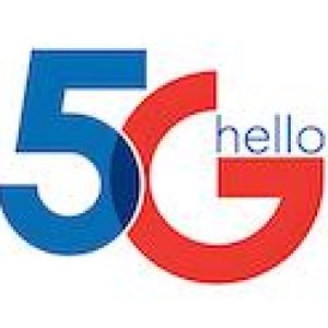 (实付169月租)199月租套餐FTTR+品牌手机-蓼城网路之家