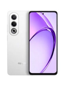 OPPO A3x 8+256GB 1299元-蓼城网路之家
