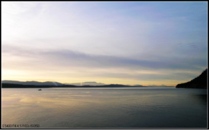 神秘的宇宙-蓼城网路之家